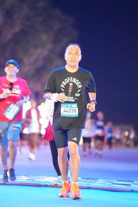 BIB: 
                            <button type="button" onclick="openModal(23498814)" class="btn btn-primary btn-sm float-right btn-popup" data-toggle="modal" data-target=".modal-high-quality">
                        <i class="fas fa-shopping-cart"></i> Add to Cart
                    </button>
                                            <button type="button" onclick="isThisMe(23498814, true)" class="btn btn-success btn-sm float-right btn-popup btn-isme hidden" data-toggle="tooltip" data-placement="bottom" title="นี่คือรูปของคุณใช่ไหม คลิกที่นี่เพื่อเอาเข้าอัลบั้ม">
                        <i class="fas fa-plus"></i> Add to album
                    </button>
                    <button type="button" onclick="isThisMe(23498814, false)" class="btn btn-warning btn-sm float-right btn-popup btn-isnotme hidden">
                        <i class="fas fa-ban"></i> Remove from album
                    </button>